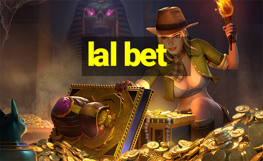 lal bet