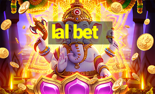 lal bet