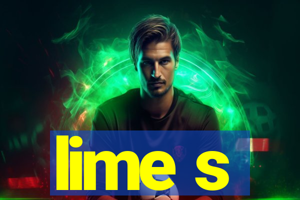 lime s