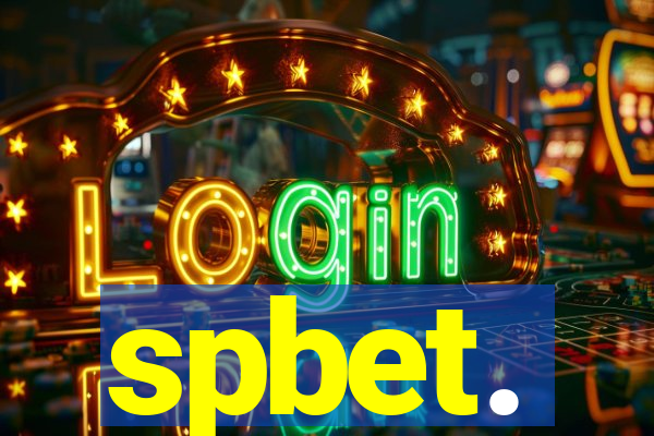 spbet.