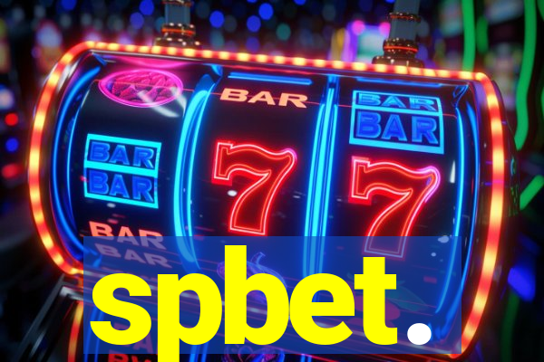 spbet.