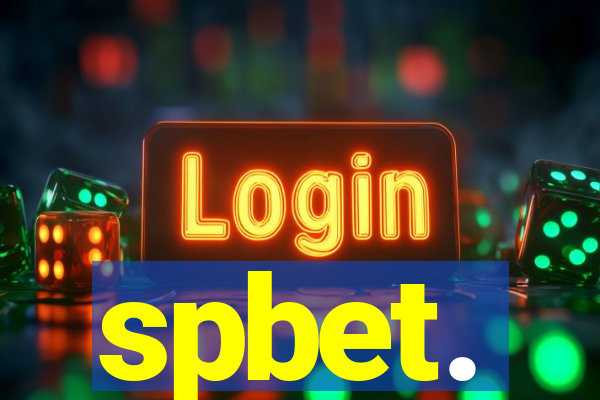 spbet.