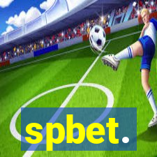 spbet.