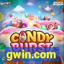 gwin.com