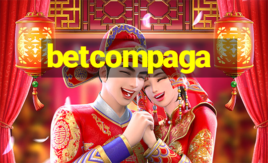 betcompaga