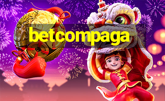 betcompaga