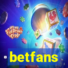 betfans