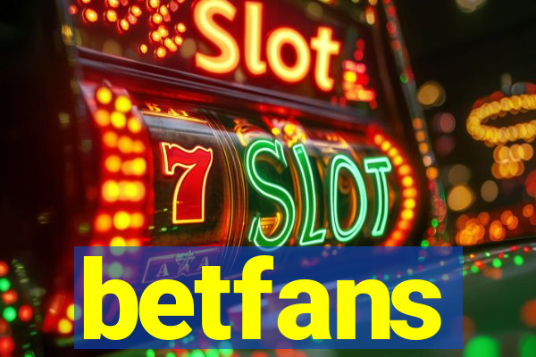 betfans