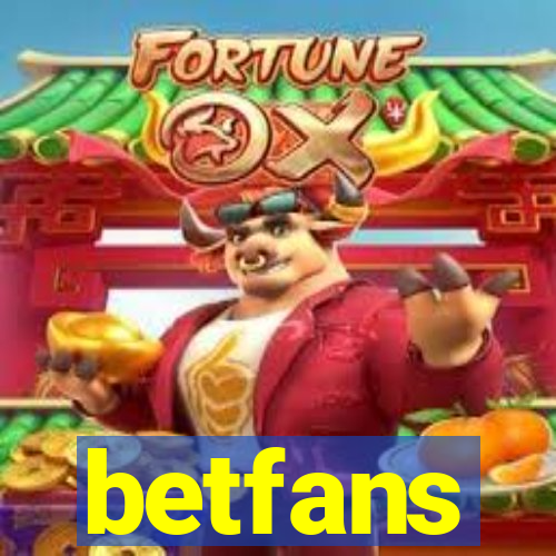 betfans