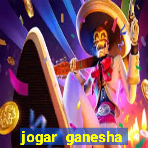 jogar ganesha fortune demo