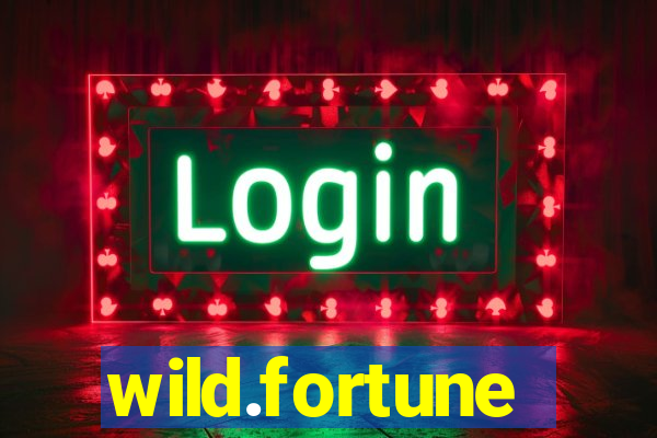 wild.fortune