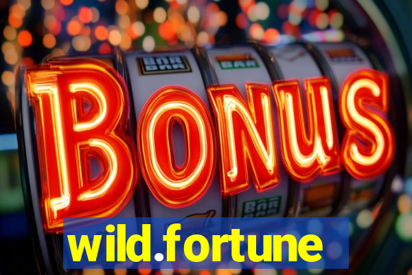 wild.fortune