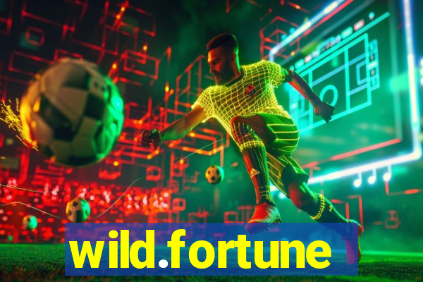 wild.fortune