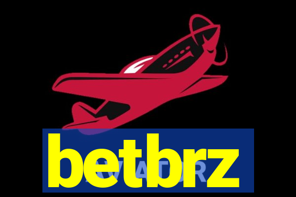 betbrz