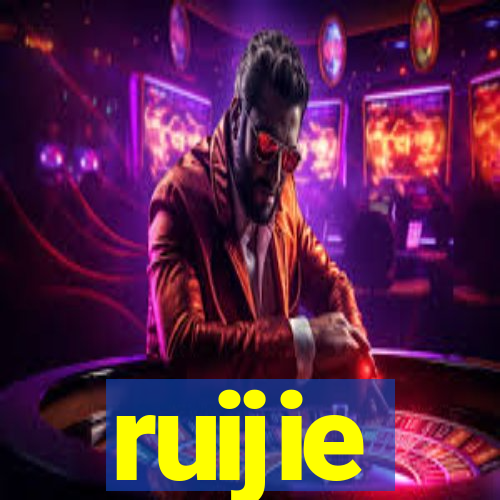 ruijie