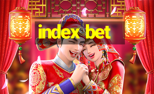 index bet