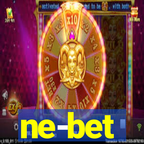 ne-bet