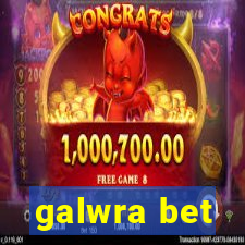 galwra bet