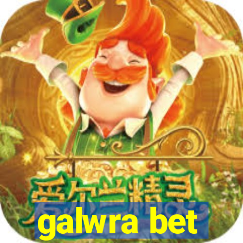 galwra bet