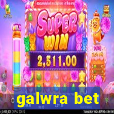 galwra bet