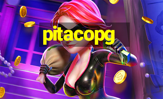 pitacopg