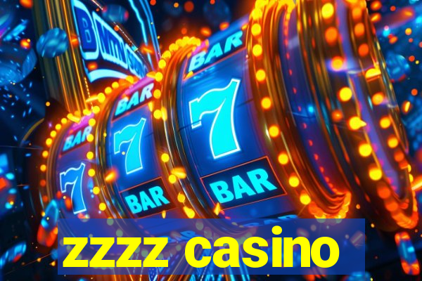 zzzz casino