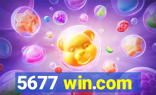 5677 win.com