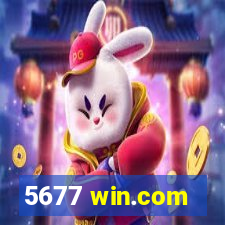 5677 win.com