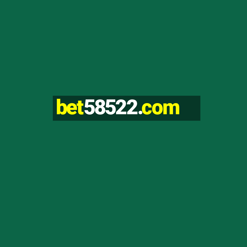 bet58522.com