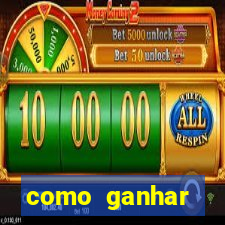 como ganhar dinheiro em apostas 1bet