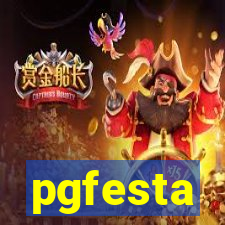 pgfesta