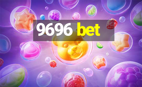 9696 bet