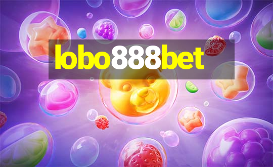 lobo888bet