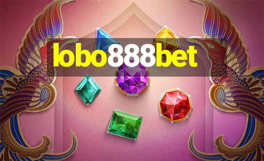 lobo888bet