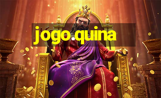 jogo.quina