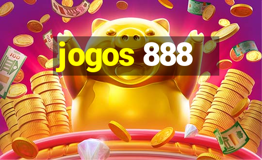 jogos 888