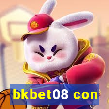 bkbet08 con