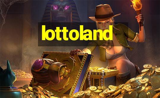 lottoland