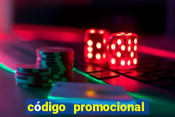 código promocional snatch casino 2024