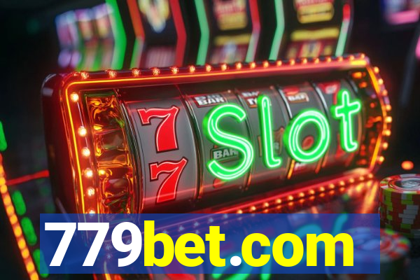 779bet.com