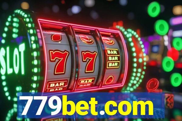 779bet.com