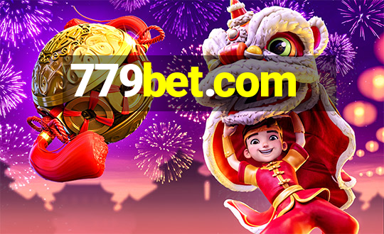 779bet.com