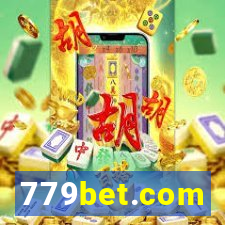 779bet.com