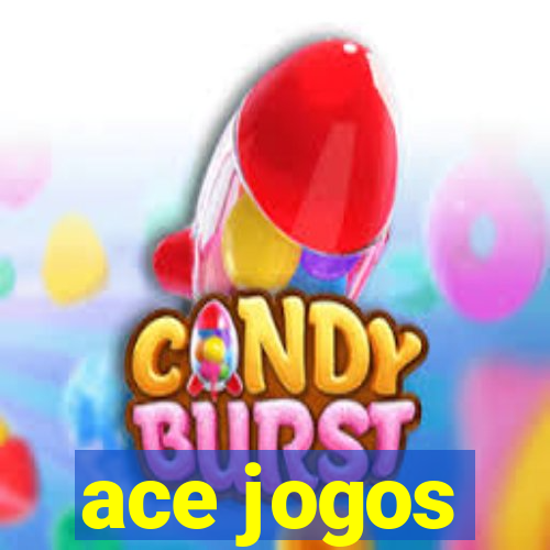 ace jogos