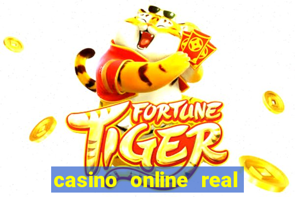 casino online real money gcash 777