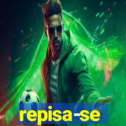 repisa-se significado juridico