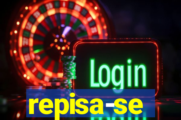 repisa-se significado juridico