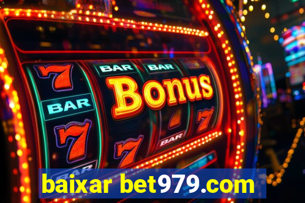 baixar bet979.com