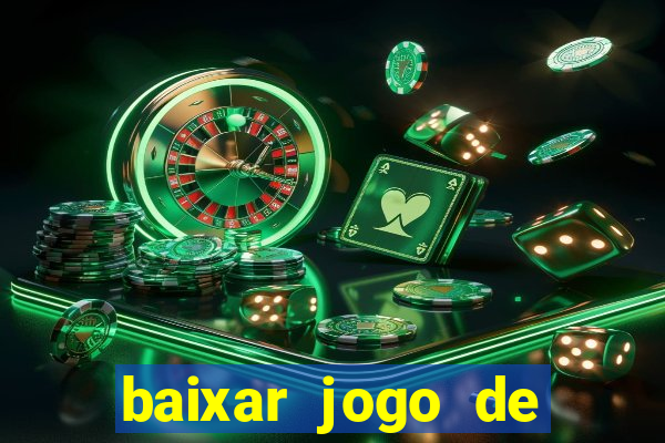 baixar jogo de roleta gratis