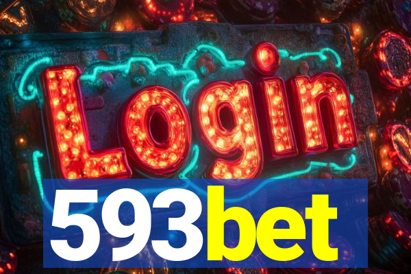 593bet